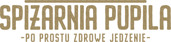 Spiżarnia Pupila