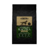 Spiżarnia Pupila Superfood Angielska Kaczka