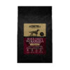 Spiżarnia Pupila Superfood Wołowina Black Angus dla Ras Małych