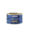 Spiżarnia Pupila 100% Królik 410g