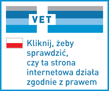 Wspólne logo UE